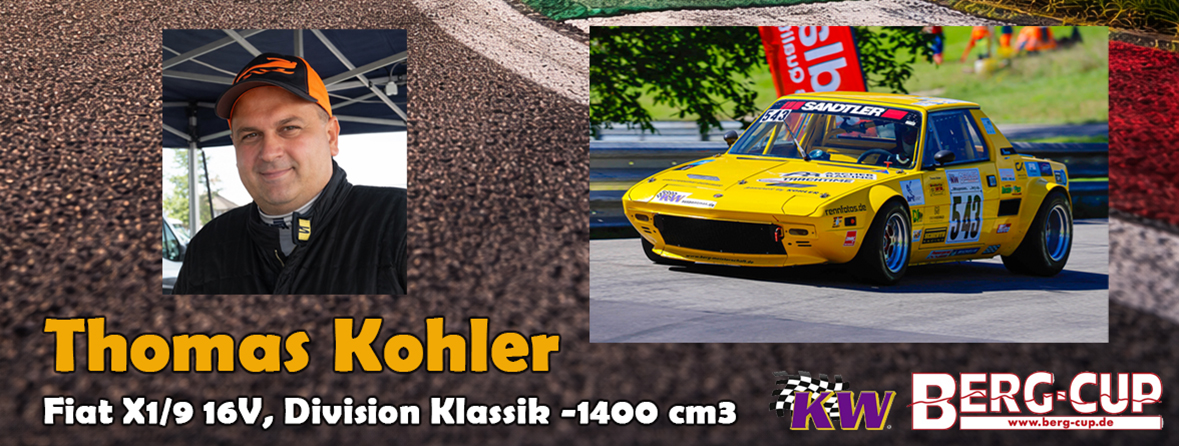 26 thomas kohler slideshow.jpg